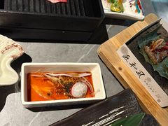 -匠和风精致料理(祥禾天地店)