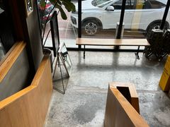 -UPPER KITCHEN(延安路店)