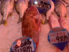 -202特色排档(五缘湾店)