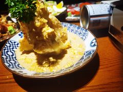 -二丁目食堂(浑南花园城店)