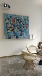 -Dr.U博士医疗美容医院