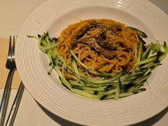-必胜客(群力王府井店)