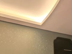 -中国徽菜·徽商故里(广安门店)