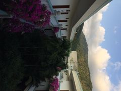 iphone_upload_pic-三亚亚龙湾凯莱仙人掌度假酒店