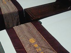 -泰之源足浴会所(玉环店)