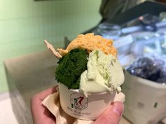 -鹤茶野所(上海首店)