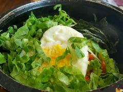 -紫霞门韩国料理烤肉(深南东路店)