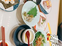 -濱寿司(高新伊藤店)