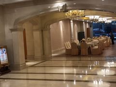 -维也纳酒店(成都春熙路李家沱地铁站店)