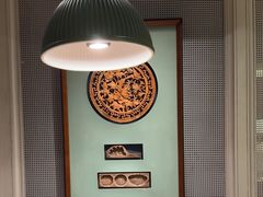 -掂档潮汕牛肉火锅(万象城店)