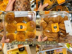 -天虹购物中心(深圳龙华店)