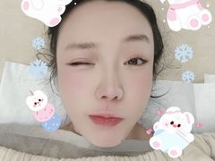 -瑶舍头疗·瑶浴·芳香热石SPA(五洲国际店)