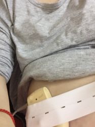 -上海市长宁区妇幼保健院