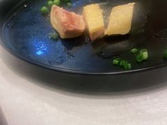 -聚鑫阁江浙菜·非遗传承技艺(青村帝华园店)