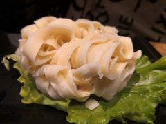 -七欣天香辣蟹火锅(上海银亿滨江店)