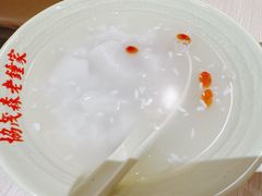 -协茂森老钟家(龙湖滨江天街店)