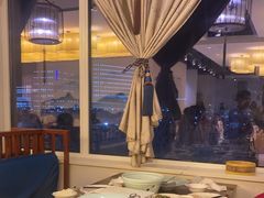 -便宜坊烤鸭店(科创店)