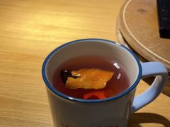 -蜜桃餐厅·伴山(绿宝广场店)