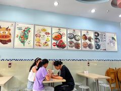 -雪多冰·台湾甜品(高升店)