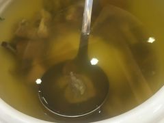 -丰谷酒家(鹏瑞利季华广场店)