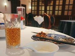 -醉辉皇(桃源π商业广场店)