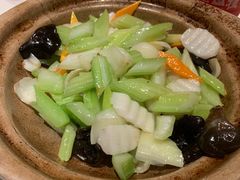 -眉州东坡(春秀路店)
