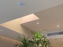 -Peet's 皮爷咖啡(海雅缤纷城店)