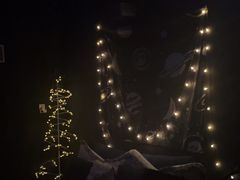 -悠米私人影院(街道口店)