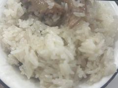 -皇鸽餐厅(龙塘店)