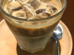 -G+KITCHEN(龙湖狮山天街店)