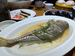 -香浙汇(望京店)
