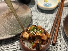 -戏作寿司(观音桥店)