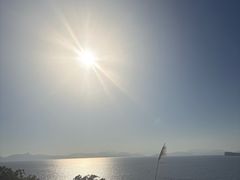 -Brew Farm·精酿农场海滨悬崖餐厅