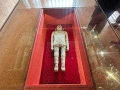 -汉陵苑