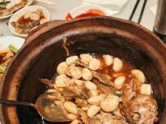 -金鼎轩(方庄天坛店)