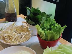 -雾都渣渣火锅(南城智汇城店)