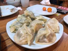 -黄寺蒸汽海鲜(黄寺大街店)
