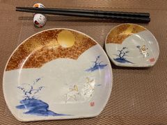 -游You House(西单老佛爷店)