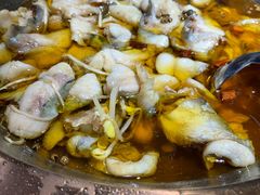 -雲蜀龙阁·金牌水煮鱼(方庄店)