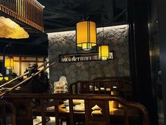 -首秀·四川料理(星耀101店)