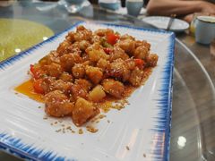 -老家黄墩(海滨二路店)