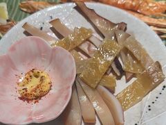 -千代御(工农大路店)