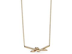 -Tiffany & Co.蒂芙尼
(南京德基广场店)