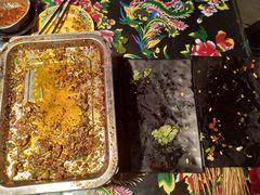-醉烧膘·烧烤夜宵王(总店)