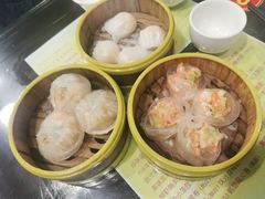 -府城小食馆(金龙宾馆店)