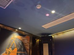 -萧邦音乐会所KTV·蒸汽活海鲜自助(福田店)
