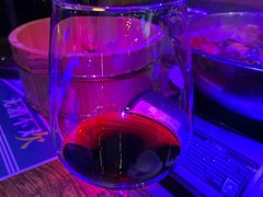 红酒-胡桃里音乐酒馆(环亚凯瑟琳广场店)