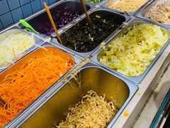 -三兄弟高炉烧饼