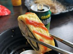 -HONGA HONGA雄家(曹路店)