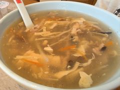 -小姜锅贴(凤凰街店)